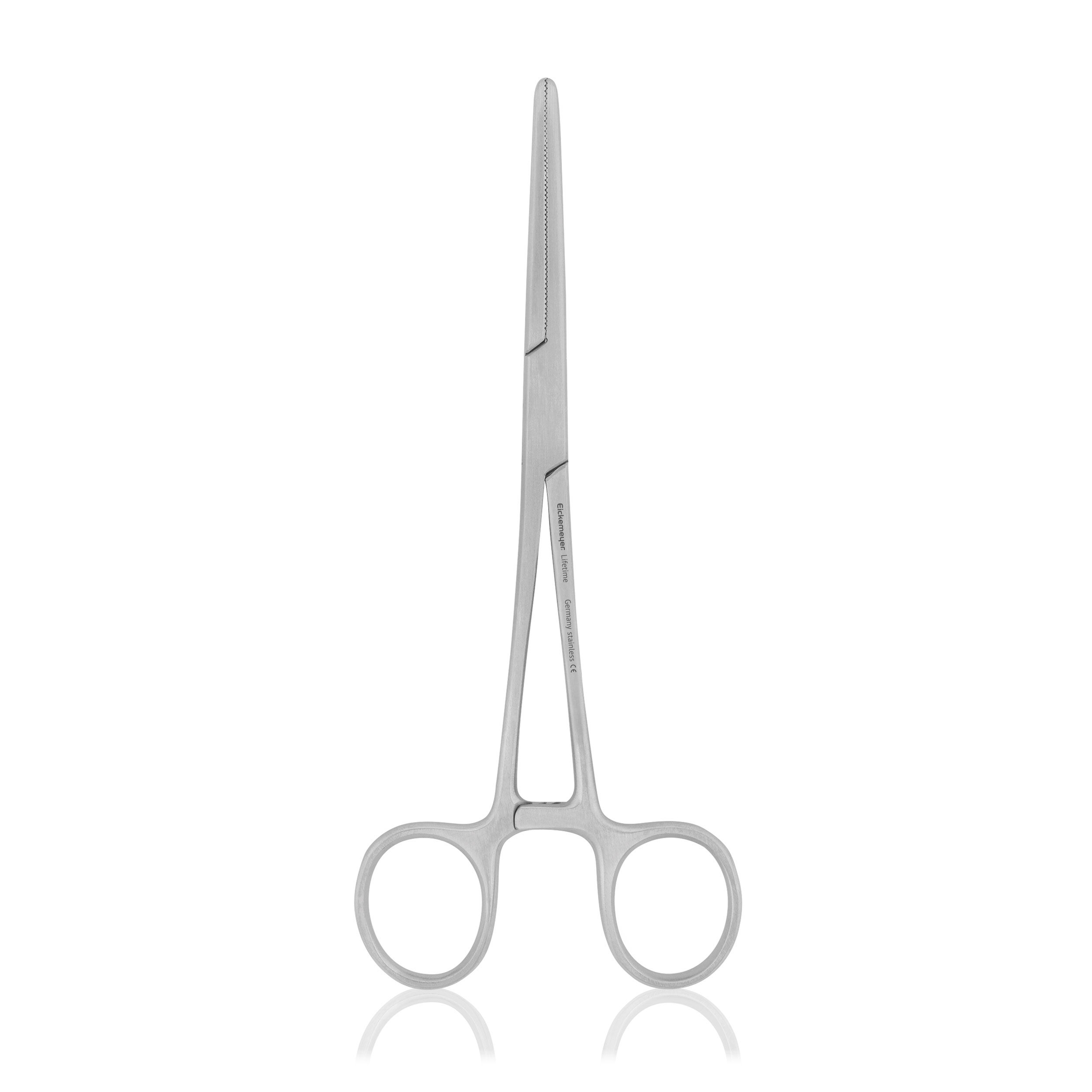 16cm, rak